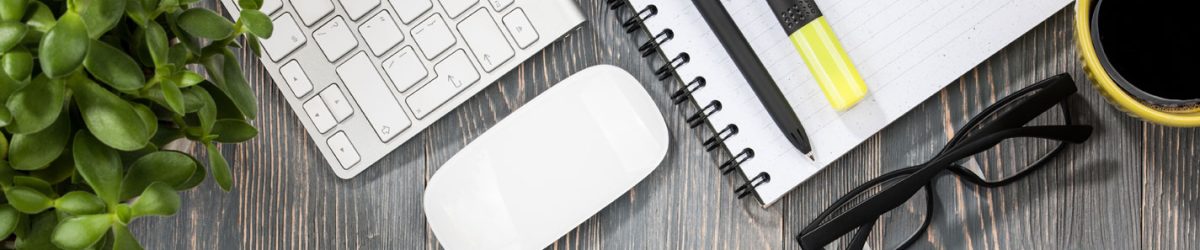Page-Slider-contact-us Page-Slider-contact-us